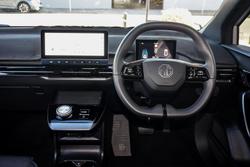 2025 MG MG4 Excite 51 125kW