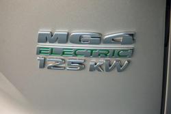 2025 MG MG4 Excite 51 125kW