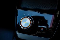 2025 MG MG4 Excite 51 125kW