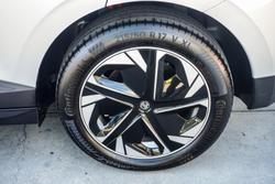 2025 MG MG4 Excite 51 125kW