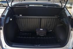 2025 MG MG4 Excite 51 125kW