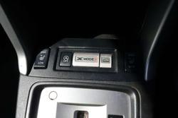 2014 Subaru Forester 2.5i Luxury