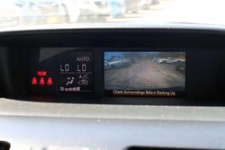 2014 Subaru Forester 2.5i Luxury