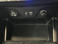 2020 Hyundai Tucson Active X