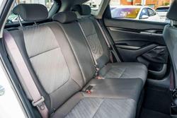 2023 Kia Seltos Sport