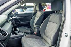 2023 Kia Seltos Sport