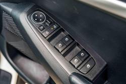 2023 Kia Seltos Sport