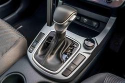 2023 Kia Seltos Sport