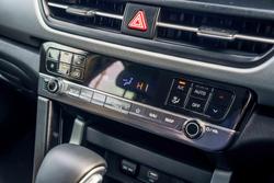 2023 Kia Seltos Sport