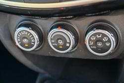 2014 Mitsubishi ASX LS