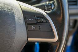2014 Mitsubishi ASX LS