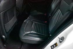 2018 Mercedes-Benz GLE-Class GLE43 AMG