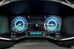 2022 Hyundai Santa Fe Elite