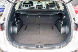 2022 Hyundai Santa Fe Elite