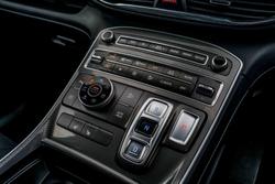 2022 Hyundai Santa Fe Elite