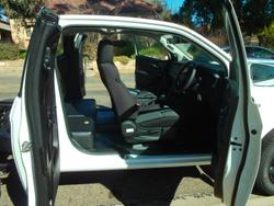 2026 Mazda BT-50 XT