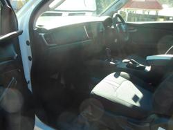 2026 Mazda BT-50 XT