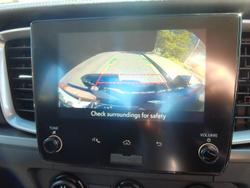 2026 Mazda BT-50 XT