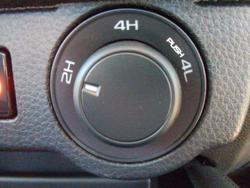 2026 Mazda BT-50 XT