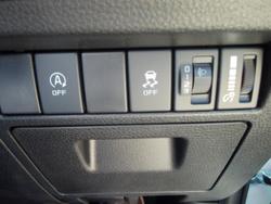 2026 Mazda BT-50 XT