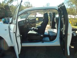 2026 Mazda BT-50 XT