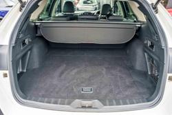 2022 Subaru Outback AWD Sport