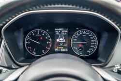 2022 Subaru Outback AWD Sport