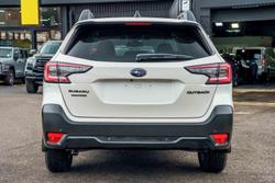 2022 Subaru Outback AWD Sport