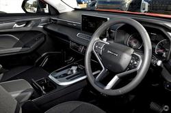 2026 GWM Haval Jolion Premium