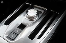 2026 GWM Haval Jolion Premium