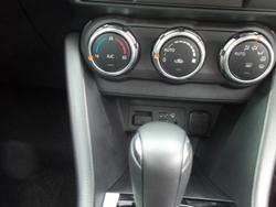 2026 Mazda CX-3 G20 Pure