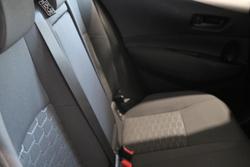 2020 Toyota Corolla Ascent Sport Hybrid