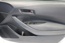 2020 Toyota Corolla Ascent Sport Hybrid