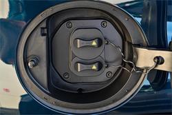 2026 GWM Haval H6GT Ultra Hi4 PHEV