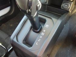 2026 Suzuki Jimny