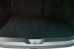 2025 Mazda 3 G20 Pure