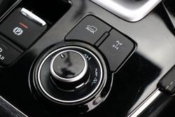 2024 Isuzu MU-X LS-T MY24 4X4 Dual Range