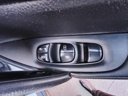 2017 Nissan X-TRAIL ST-L T32 Series II 4X4 On Demand Ivory Pearl