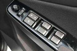 2024 Isuzu MU-X LS-U