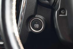 2024 Isuzu MU-X LS-U