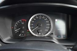 2021 Toyota Corolla Ascent Sport Hybrid