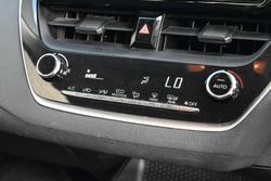 2021 Toyota Corolla Ascent Sport Hybrid