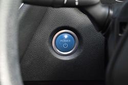 2021 Toyota Corolla Ascent Sport Hybrid