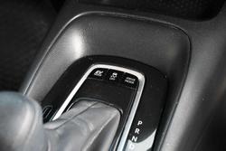2021 Toyota Corolla Ascent Sport Hybrid