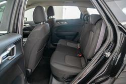 2022 Kia Sportage S