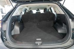 2022 Kia Sportage S