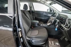 2022 Kia Sportage S