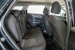 2022 Kia Sportage S