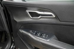 2022 Kia Sportage S