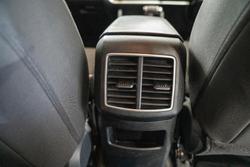 2022 Kia Sportage S